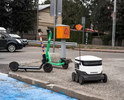 WinADay Casino Mobiilirakendus